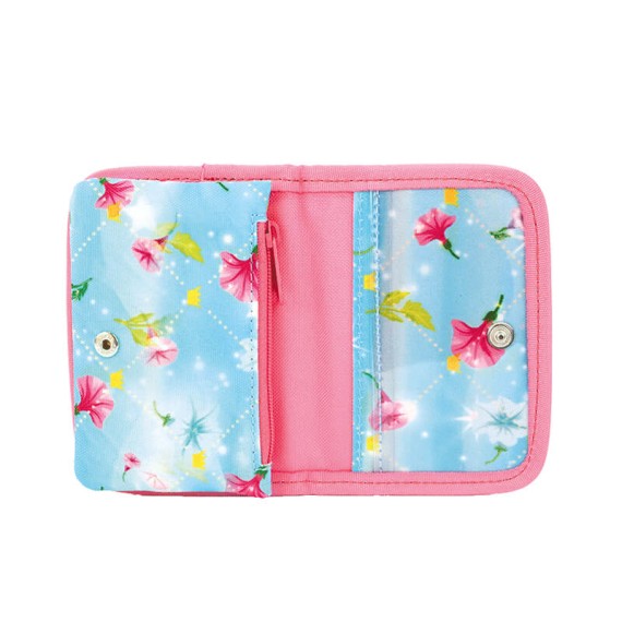 GHUTS Carteirinha GH123 P04 Lovely Clouds 1232404 | Ref. 294.2412304