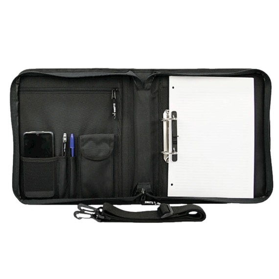 GHUTS Dossier Pasta GH105 L44 Grape Purple 1052444 | Ref. 294.2410544