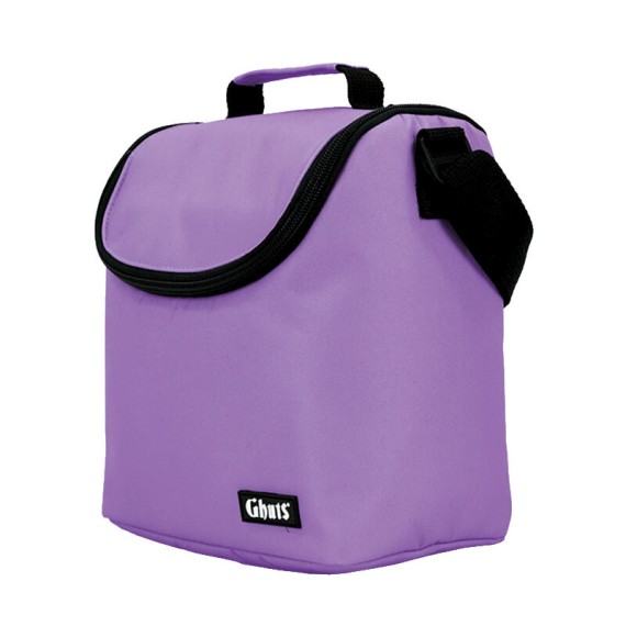 GHUTS Lancheira Grande GH152 L39 Lavender 1522439 | Ref. 294.2415239
