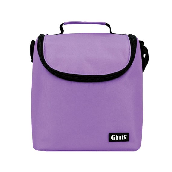 GHUTS Lancheira Grande GH152 L39 Lavender 1522439 | Ref. 294.2415239