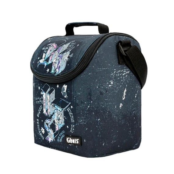 GHUTS Lancheira Grande GH152 P16 Ghutsvibe 1522416 | Ref. 294.2415216