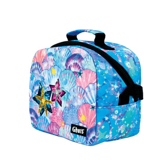 GHUTS Lancheira Pequena GH127 P11 Starfish 1272411 | Ref. 294.2412711