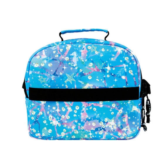 GHUTS Lancheira Pequena GH127 P11 Starfish 1272411 | Ref. 294.2412711