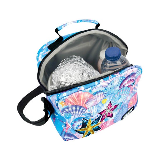 GHUTS Lancheira Pequena GH127 P11 Starfish 1272411 | Ref. 294.2412711