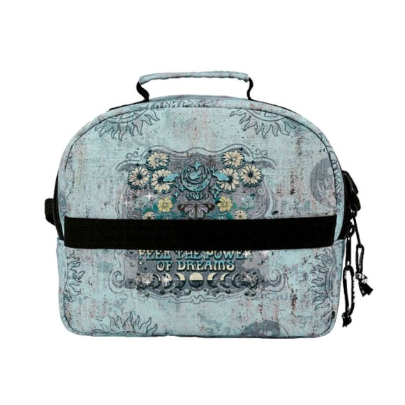 GHUTS Lancheira Pequena GH127 P14 Peace Mind 1272414 | Ref. 294.2412714