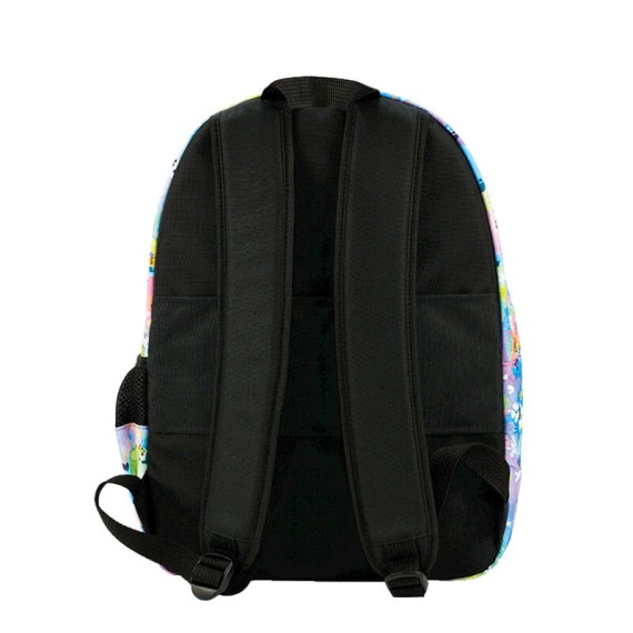 GHUTS Mochila Escolar 43cm GH131 P06 Wonderful 1312406 | Ref. 294.2413106