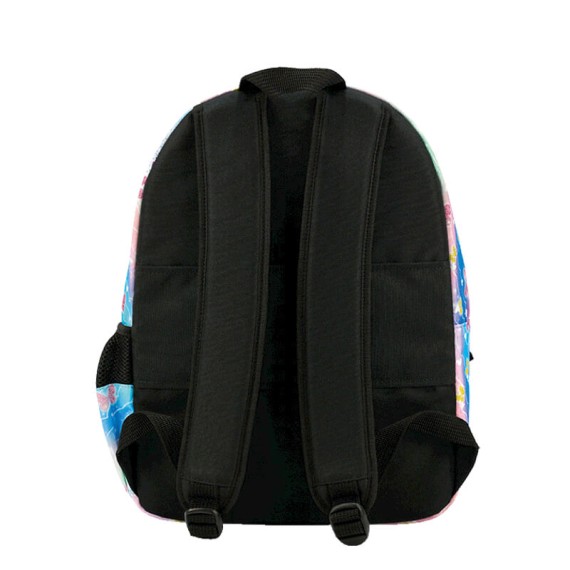 GHUTS Mochila Escolar 43cm GH131 P08 Super Magical 1312408 | Ref. 294.2413108
