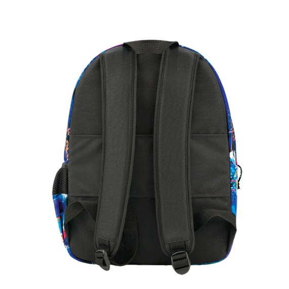 GHUTS Mochila Escolar 43cm GH131 P15 UK Girls 1312415 | Ref. 294.2413115