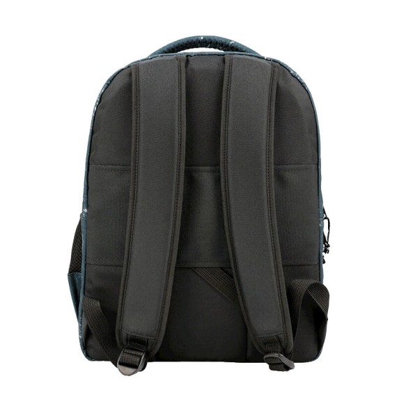 GHUTS Mochila para Portátil GH202 P16 Ghutsvibe 2022416 | Ref. 294.2420216