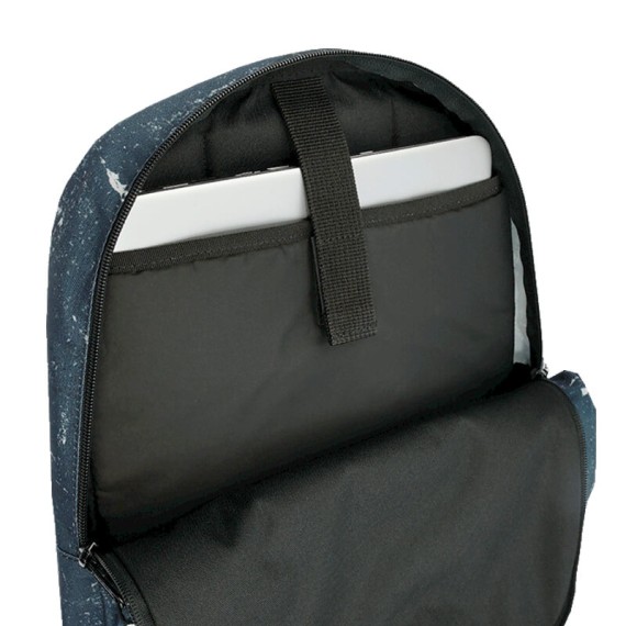 GHUTS Mochila para Portátil GH202 P16 Ghutsvibe 2022416 | Ref. 294.2420216