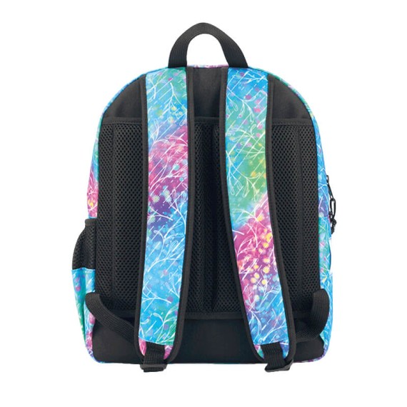GHUTS Mochila Primária 40cm GH147 P05 Colorup 1472405 | Ref. 294.2414705