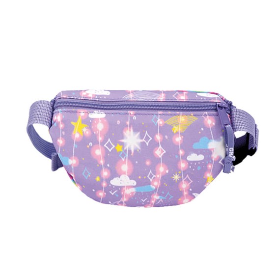 GHUTS Bolsa de Cintura GH223 P01 Unirainbow 2232401 | Ref. 294.2422301