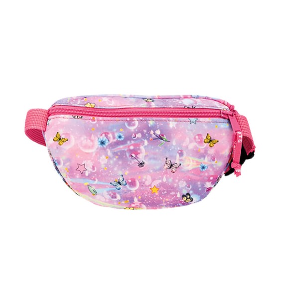 GHUTS Bolsa de Cintura GH223 P03 Pop-Girl 2232403 | Ref. 294.2422303