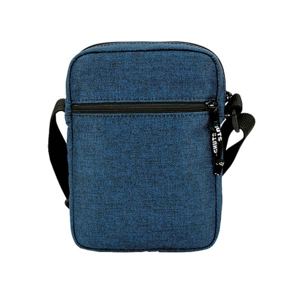 GHUTS Bolsa de Tiracolo GH215 L33 Marine Blue 2152433 | Ref. 294.2421533 GHUTS Bolsa de Tiracolo GH215 L33 Marine Blue 2152433 | Ref. 294.2421533