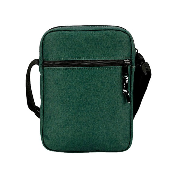 GHUTS Bolsa de Tiracolo GH215 L40 Stylish Green 2152440 | Ref. 294.2421540