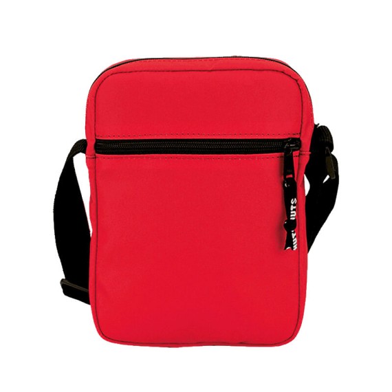 GHUTS Bolsa de Tiracolo GH215 L43 Lava 2152443 | Ref. 294.2421543