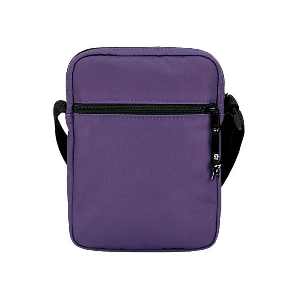 GHUTS Bolsa de Tiracolo GH215 L44 Grape Purple 2152444 | Ref. 294.2421544