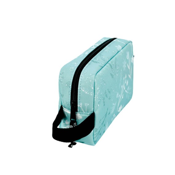 GHUTS Bolsa Térmica GH208 L34 Light Mint 2082434 | Ref. 294.2420834