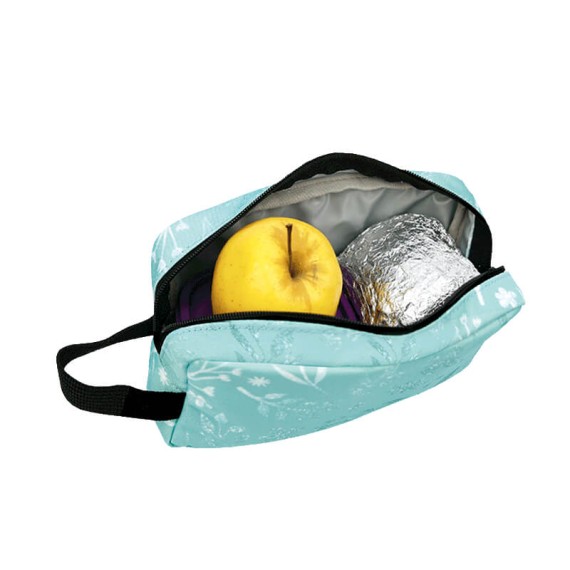 GHUTS Bolsa Térmica GH208 L34 Light Mint 2082434 | Ref. 294.2420834