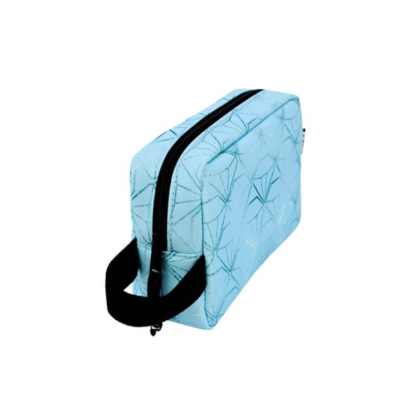 GHUTS Bolsa Térmica GH208 L35 Sky Diamonds 2082435 | Ref. 294.2420835