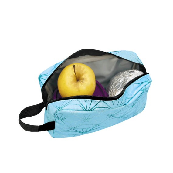 GHUTS Bolsa Térmica GH208 L35 Sky Diamonds 2082435 | Ref. 294.2420835