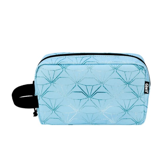GHUTS Bolsa Térmica GH208 L35 Sky Diamonds 2082435 | Ref. 294.2420835