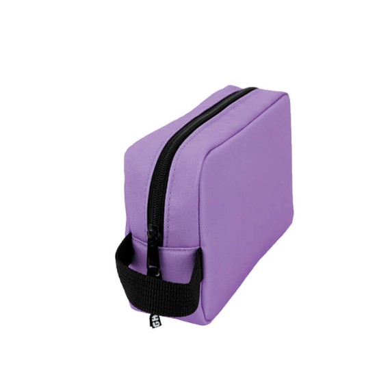 GHUTS Bolsa Térmica GH208 L39 Lavender 2082439 | Ref. 294.2420839