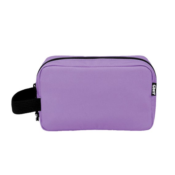 GHUTS Bolsa Térmica GH208 L39 Lavender 2082439 | Ref. 294.2420839