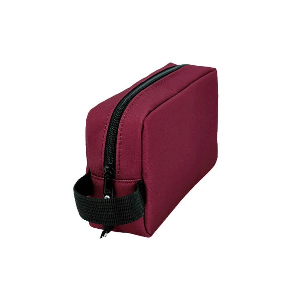 GHUTS Bolsa Térmica GH208 L45 Mauve Red 2082445 | Ref. 294.2420845