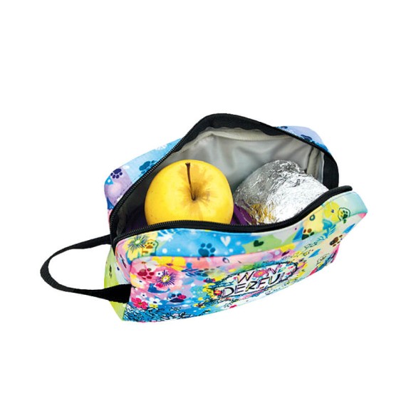 GHUTS Bolsa Térmica GH208 P06 Wonderful 2082406 | Ref. 294.2420806