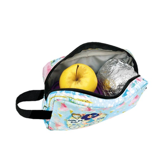 GHUTS Bolsa Térmica GH208 P07 Springride 2082407 | Ref. 294.2420807