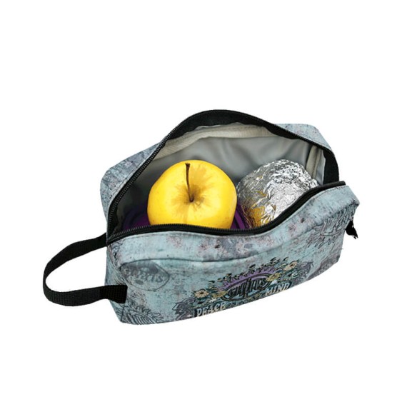 GHUTS Bolsa Térmica GH208 P14 Peace Mind 2082414 | Ref. 294.2420814