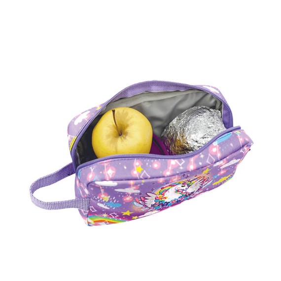 GHUTS Bolsa Térmica GH221 P01 Unirainbow 2212401 | Ref. 294.2422101
