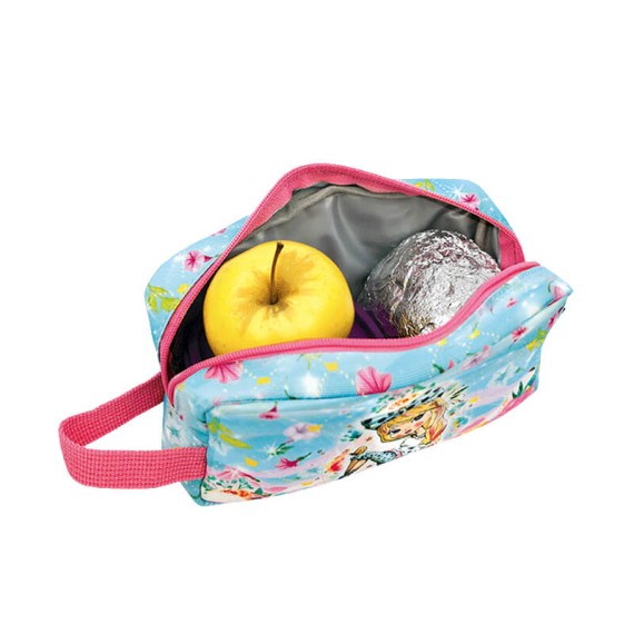 GHUTS Bolsa Térmica GH221 P04 Lovely Clouds 2212404 | Ref. 294.2422104