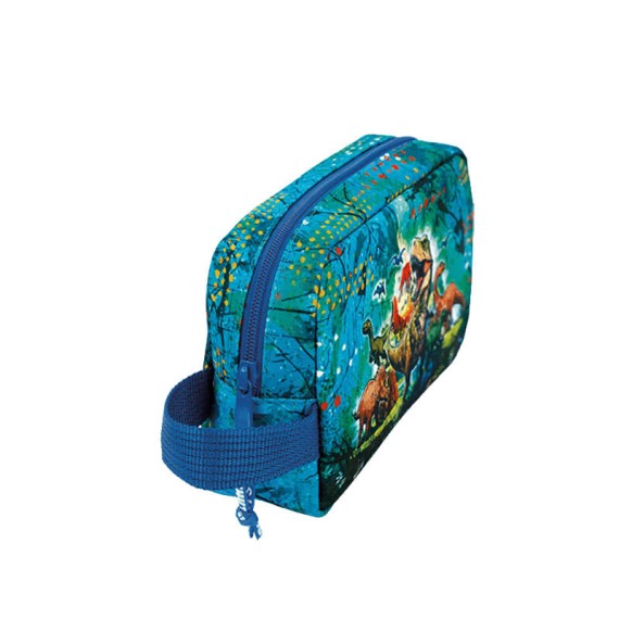 GHUTS Bolsa Térmica GH221 P20 Dinowild 2212420 | Ref. 294.2422120