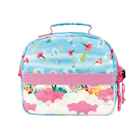 GHUTS Lancheira Pequena GH220 P04 Lovely Clouds 2202404 | Ref. 294.2422004