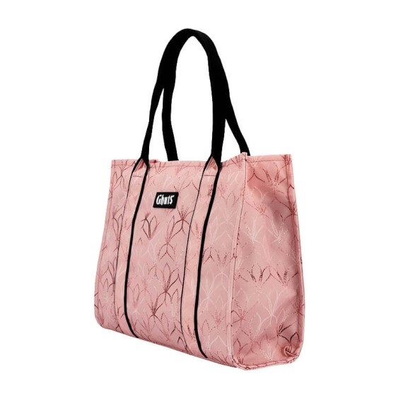 GHUTS Mala de Ombro GH213 L36 Coral Lily 2132436 | Ref. 294.2421336