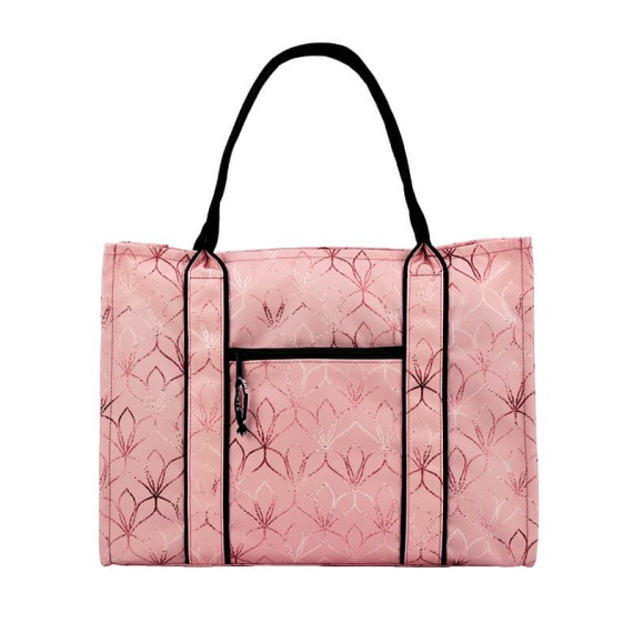 GHUTS Mala de Ombro GH213 L36 Coral Lily 2132436 | Ref. 294.2421336