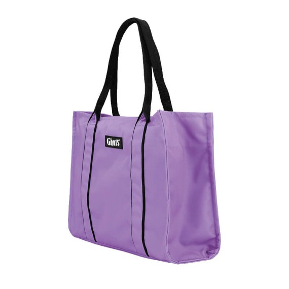 GHUTS Mala de Ombro GH213 L39 Lavender 2132439 | Ref. 294.2421339