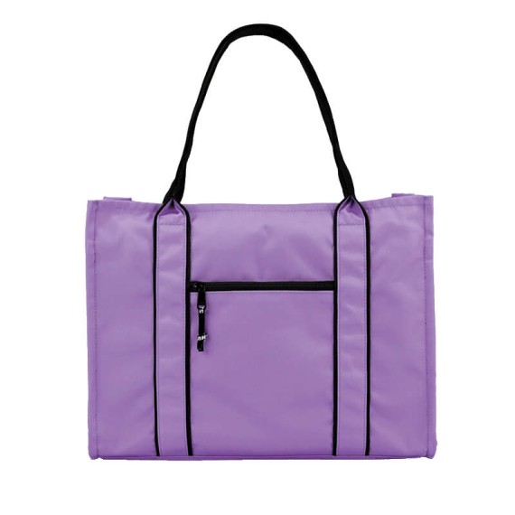 GHUTS Mala de Ombro GH213 L39 Lavender 2132439 | Ref. 294.2421339