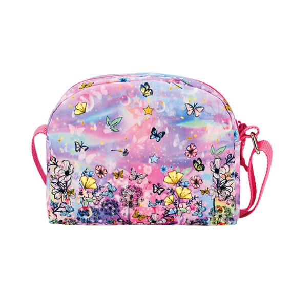 GHUTS Malinha de Tiracolo GH222 P03 Pop-Girl 2222403 | Ref. 294.2422203
