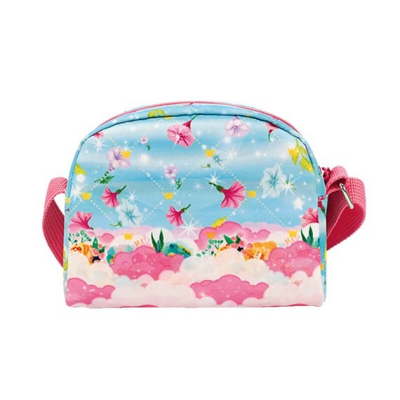 GHUTS Malinha de Tiracolo GH222 P04 Lovely Clouds 2222404 | Ref. 294.2422204
