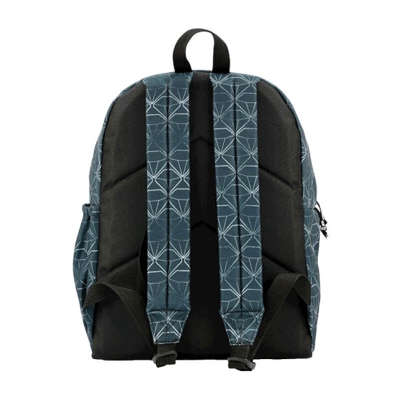 GHUTS Mochila Clássica GH211 L31 Black Diamonds 2112431 | Ref. 294.2421131