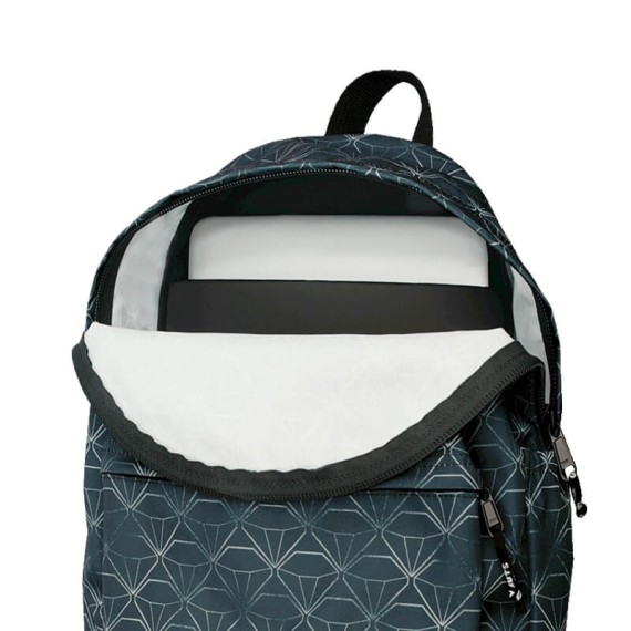 GHUTS Mochila Clássica GH211 L31 Black Diamonds 2112431 | Ref. 294.2421131