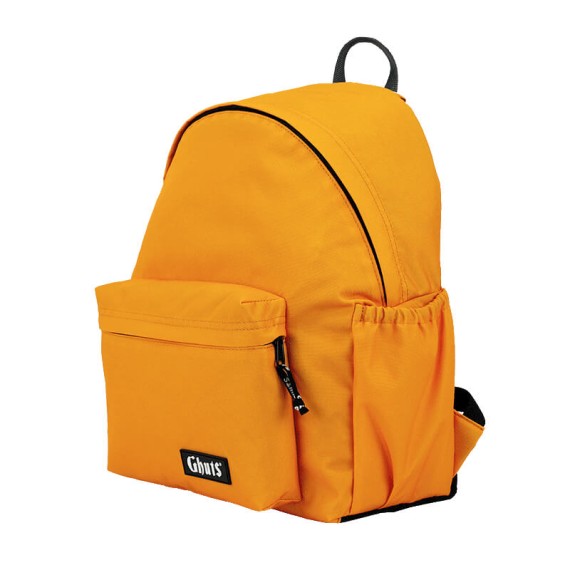 GHUTS Mochila Clássica GH211 L41 Sunshine 2112441 | Ref. 294.2421141