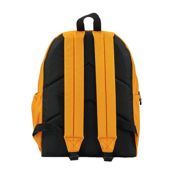 GHUTS Mochila Clássica GH211 L41 Sunshine 2112441 | Ref. 294.2421141