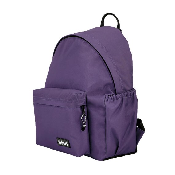 GHUTS Mochila Clássica GH211 L44 Grape Purple 2112444 | Ref. 294.2421144
