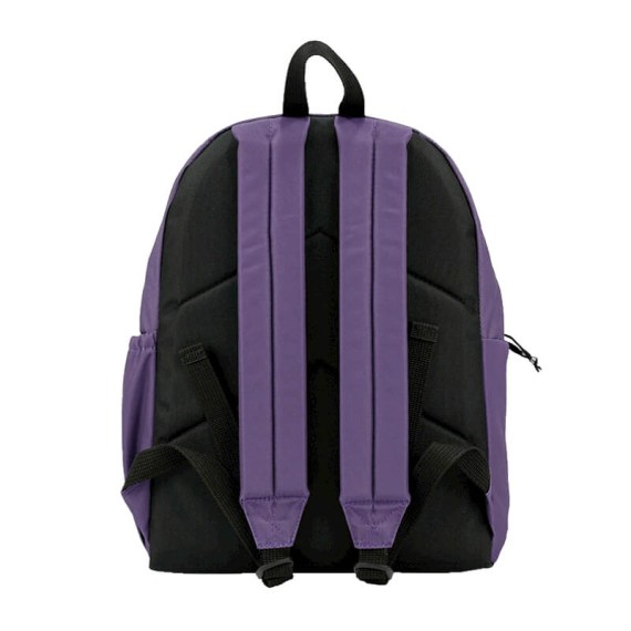 GHUTS Mochila Clássica GH211 L44 Grape Purple 2112444 | Ref. 294.2421144