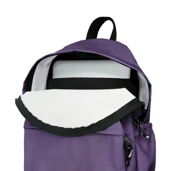 GHUTS Mochila Clássica GH211 L44 Grape Purple 2112444 | Ref. 294.2421144