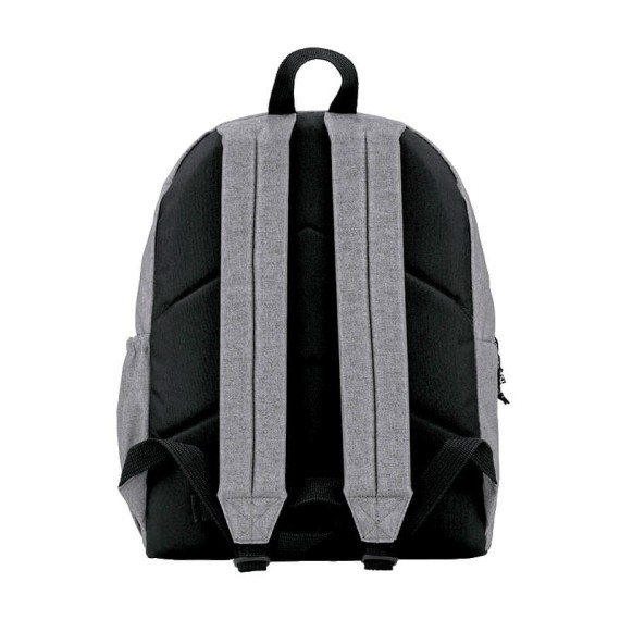 GHUTS Mochila Clássica GH211 L46 Silver Grey 2112446 | Ref. 294.2421146